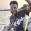 noahcypull2